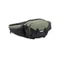 VAUDE Moab Hip Pack 3 Heuptas Groen