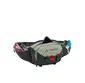 VAUDE Moab Hip Pack 3 Heuptas Groen