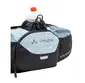 VAUDE Moab Hip Pack 4 Heuptas Blauw