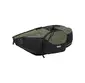 VAUDE Moab Hip Pack 4 Heuptas Groen