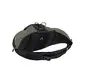 VAUDE Moab Hip Pack 4 Heuptas Groen