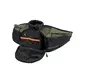 VAUDE Moab Hip Pack 4 Heuptas Groen