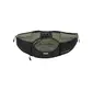 VAUDE Moab Hip Pack 4 Heuptas Groen