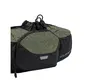 VAUDE Moab Hip Pack 4 Heuptas Groen