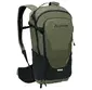 VAUDE Moab 15 II Rugzak Groen