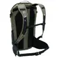 VAUDE Moab 15 II Rugzak Groen