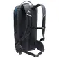 VAUDE Ledro 12 Fietsrugzak Blauw