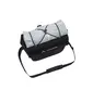 VAUDE Aqua Box Stuurtas Zwart