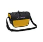 VAUDE Aqua Box Recycled Stuurtas Geel