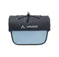 VAUDE Aqua Box Recycled Stuurtas Blauw