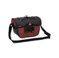 VAUDE Aqua Box Recycled Stuurtas Rood