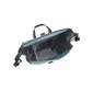 VAUDE Aqua Front Voortassen Recycled Blauw