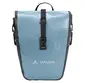 VAUDE Aqua Front Voortassen Recycled Blauw