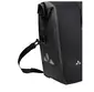 VAUDE Aqua Back Single Achtertas Recycled Zwart