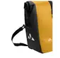 VAUDE Aqua Back Single Achtertas Recycled Geel