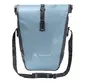 VAUDE Aqua Back Single Achtertas Recycled Blauw
