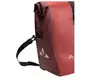 VAUDE Aqua Back Single Achtertas Recycled Rood