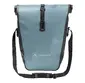 VAUDE Aqua Back Achtertassen Recycled Blauw