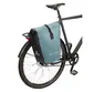 VAUDE Aqua Back Achtertassen Recycled Blauw