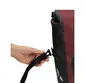 VAUDE Aqua Back Plus Recycled Fietstassen Rood