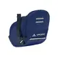 VAUDE Race Light L Zadeltas Donkerblauw
