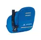 VAUDE Race Light L Zadeltas Blauw