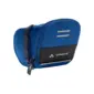 VAUDE Race Light XL Zadeltas Blauw