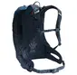 VAUDE Tremalzo 10 Rugzak Blauw
