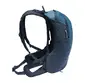 VAUDE Tremalzo 10 Rugzak Blauw