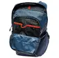 VAUDE Tremalzo 10 Rugzak Blauw