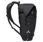 VAUDE Proof 22 Fietsrugzak Zwart