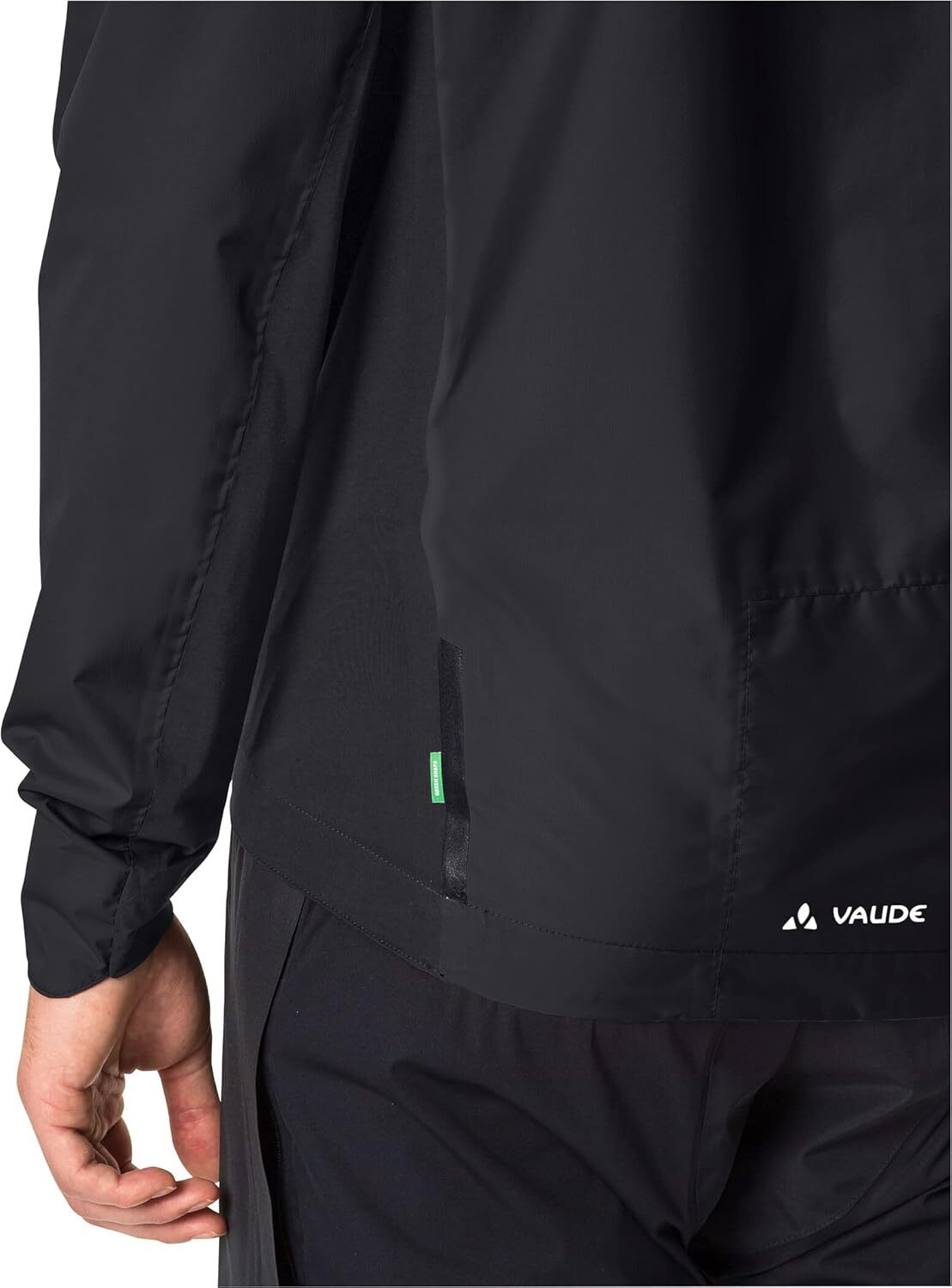 Vaude Kuro Warm Handschoenen kopen