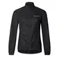 VAUDE Drop Jacket III Outdoorjack Donkerblauw Dames