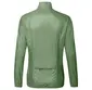 VAUDE Matera Air Windjack Groen Dames