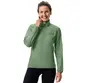 VAUDE Matera Air Windjack Groen Dames