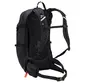 VAUDE Moab Control 20 Fietsrugzak Zwart