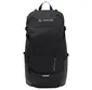 VAUDE Moab Control 20 Fietsrugzak Zwart