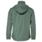 VAUDE Escape Light Fietsjack Groen Heren