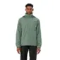 VAUDE Escape Light Fietsjack Groen Heren