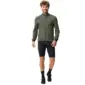 VAUDE Kuro Air MTB Fietsjack Groen Heren