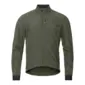 VAUDE Kuro Air MTB Fietsjack Groen Heren