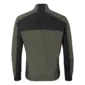 VAUDE Kuro Air MTB Fietsjack Groen Heren