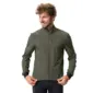 VAUDE Kuro Air MTB Fietsjack Groen Heren