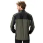VAUDE Kuro Air MTB Fietsjack Groen Heren