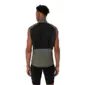 VAUDE Kuro Air Windvest Groen Heren