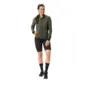 VAUDE Kuro Air Windjack Groen Dames