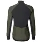 VAUDE Kuro Air Windjack Groen Dames