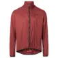 VAUDE Matera Air Windjack Rood Heren