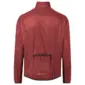 VAUDE Matera Air Windjack Rood Heren