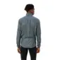 VAUDE Matera Air Windjack Blauw Heren